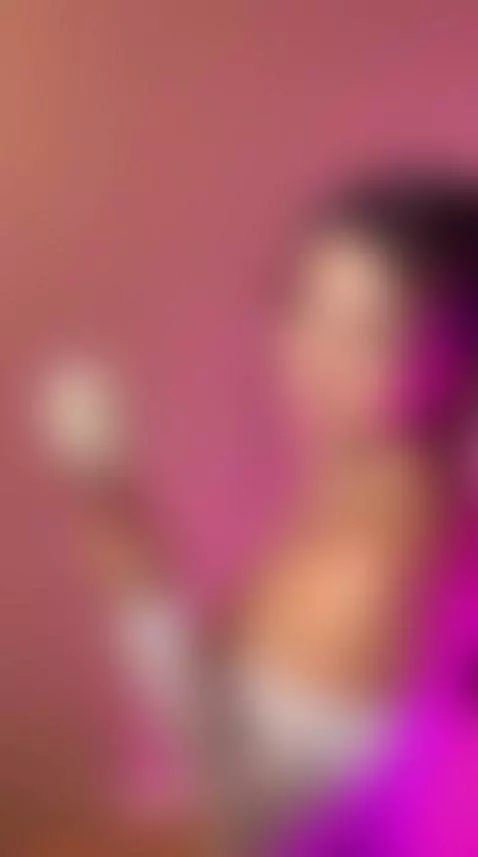 Let's play with a lot of milk 💦 by scarlett-bunnyy