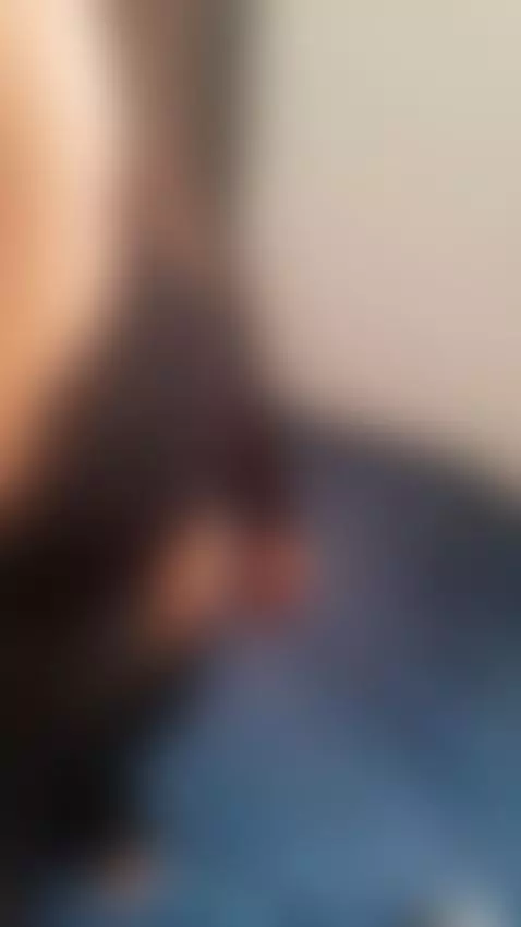 I need a glass of hot milk by sweetdubai