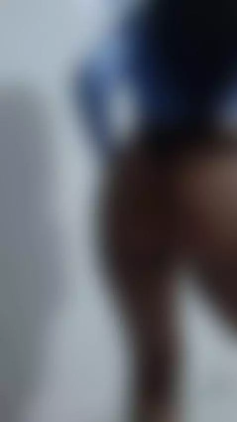 I'm new, come and try me out! by sweetdubai