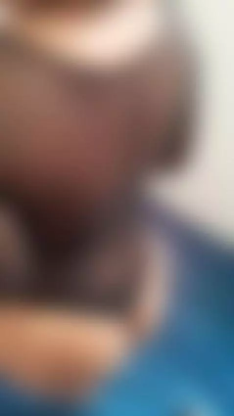 Come... touch them by sweetdubai