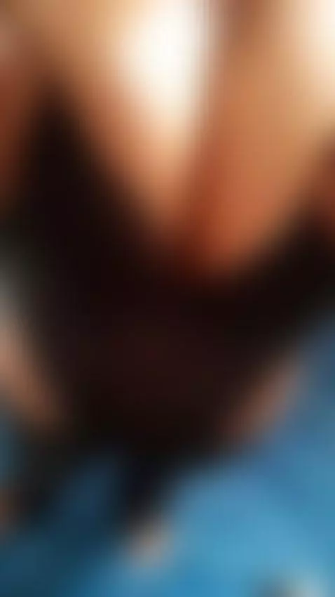 come here.. put your penis in here 🫦🔥 by sweetdubai