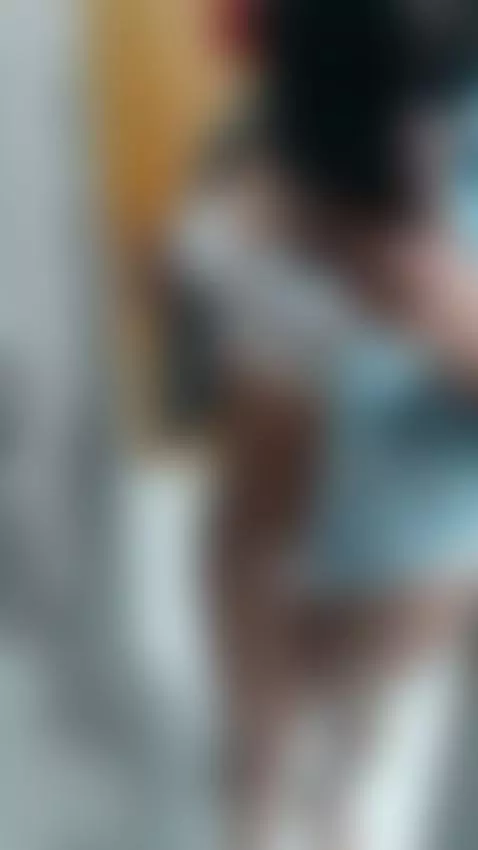 I'm your chubby 🍑 by sweetdubai