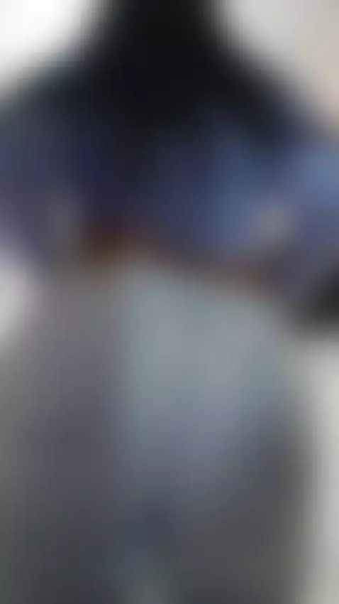 you kept watching, you already know where to go 👀
👉 OnlyFans by sweetdubai