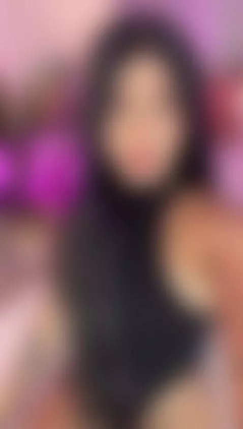 are we going to have fun? by sofiaclarkson