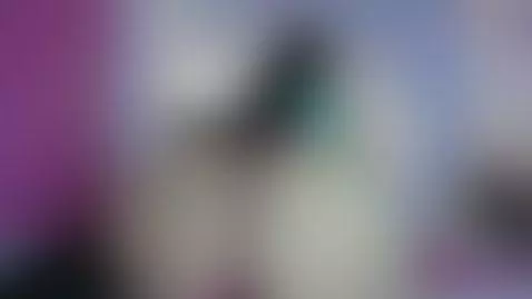 delicious anal show today 🍌🍑 by isa-rivas