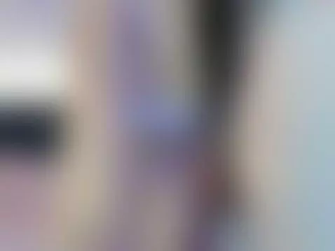 delicious milk show from these big tits 🌧️💧🎊 by isa-rivas