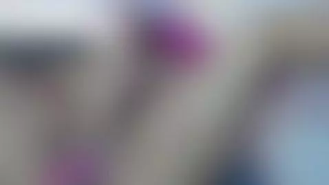 delicious squirt show for you by isa-rivas