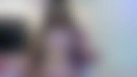 I am your milky baby, this big tits has milk for you loves 💦... by isa-rivas