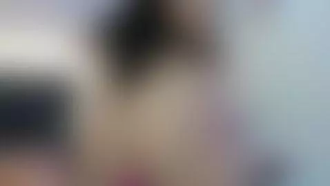 come my love fuck this ass and milky tits 🍒🍑🔥😈 by isa-rivas