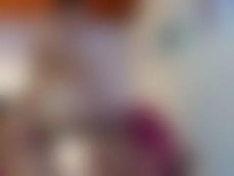 delicious oil show all over my body for that big cock 😈💦🍌🙈🔥 by isa-rivas