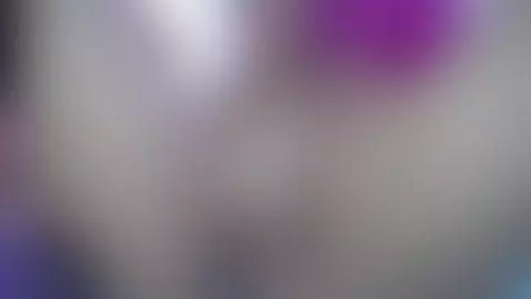 delicious squirt show by isa-rivas