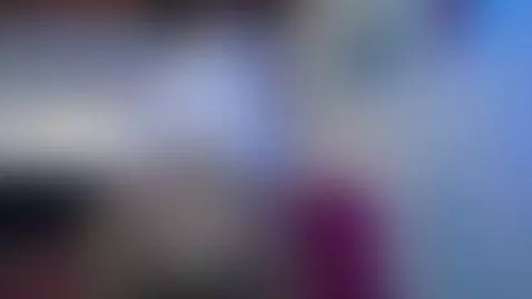 you like big, milky and tender girls come to my living room ... by isa-rivas