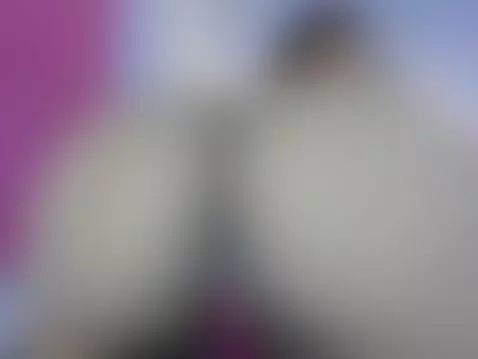 you want to see this big ass come to my room by isa-rivas