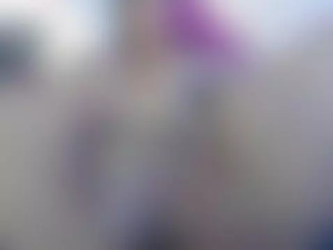 squirt show come to my room if you want to see more I'll wai... by isa-rivas