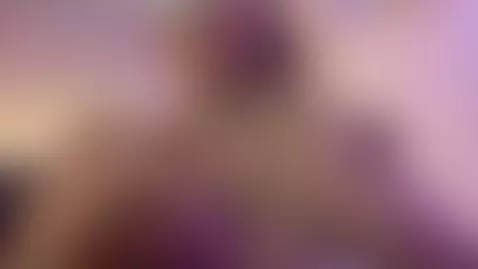 come my loves to play with these juicy and milky tits  💧😈🥵🔥🍒... by isa-rivas