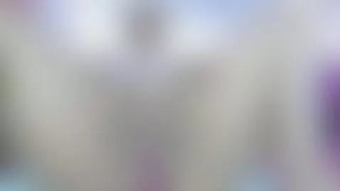 come to my room you see a good squirt show love by isa-rivas