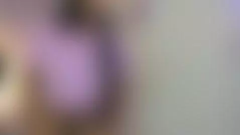 come play in my room I'll wait for you love 💗🥵🫶🍒 by isa-rivas