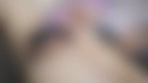 DIAMO by ryan-evanss