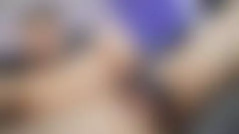 masturbation, diamo, toy by ryan-evanss