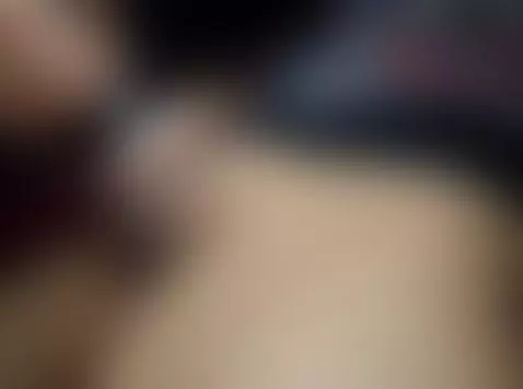 my toy by ryan-evanss