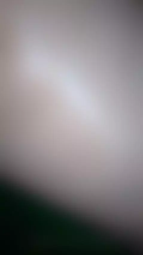 Video by luridfinial