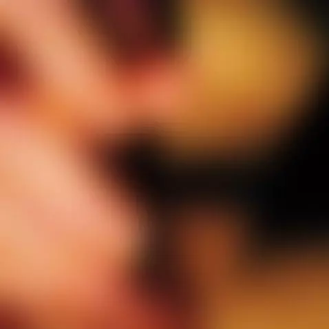 Video by luridfinial