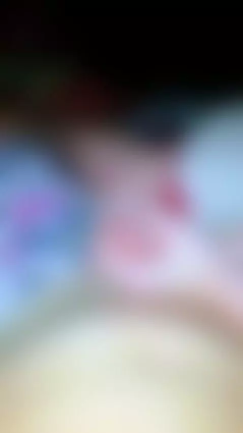 Video by luridfinial