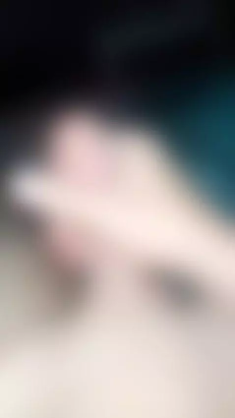 Video by luridfinial