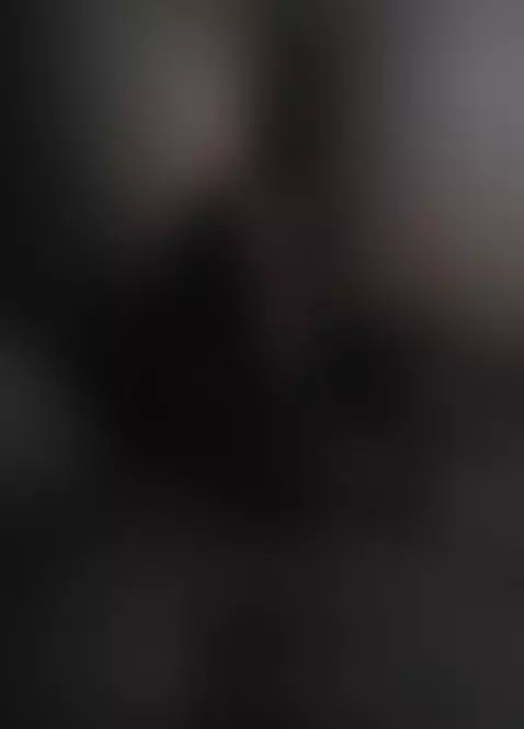 Video by luridfinial