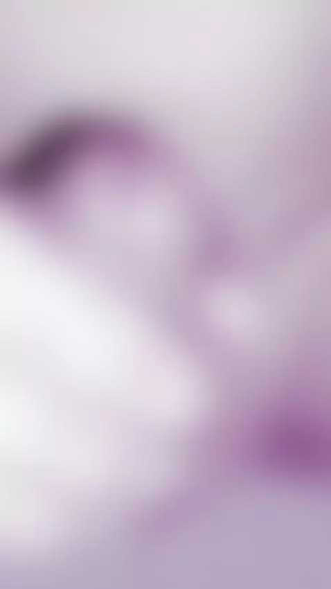 Video by luridfinial