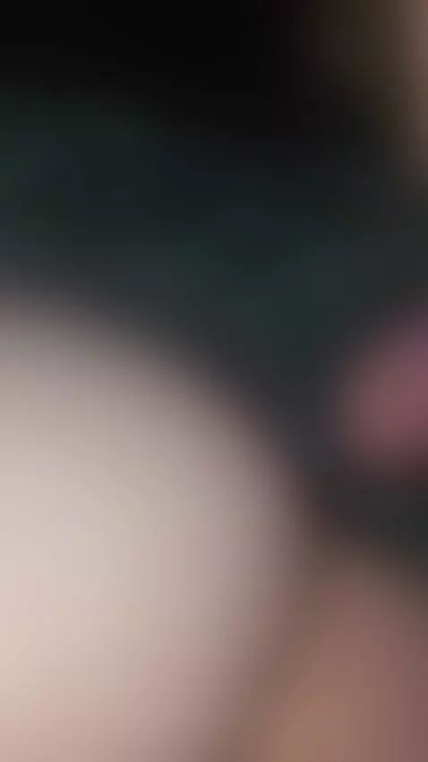Video by luridfinial