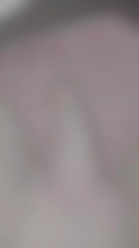 Video by luridfinial