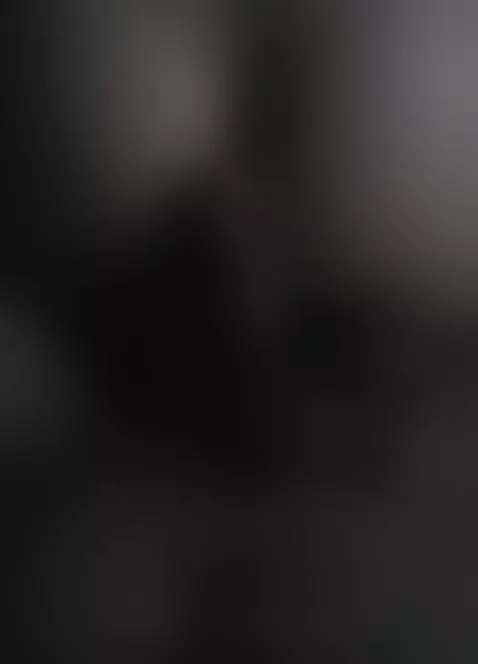 Video by luridfinial