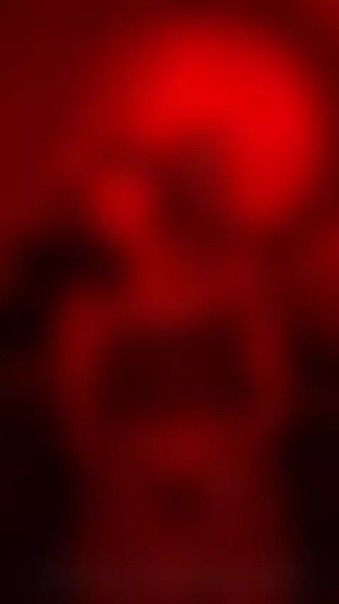 ❤Im a Princess ❤ by aphroditehearts