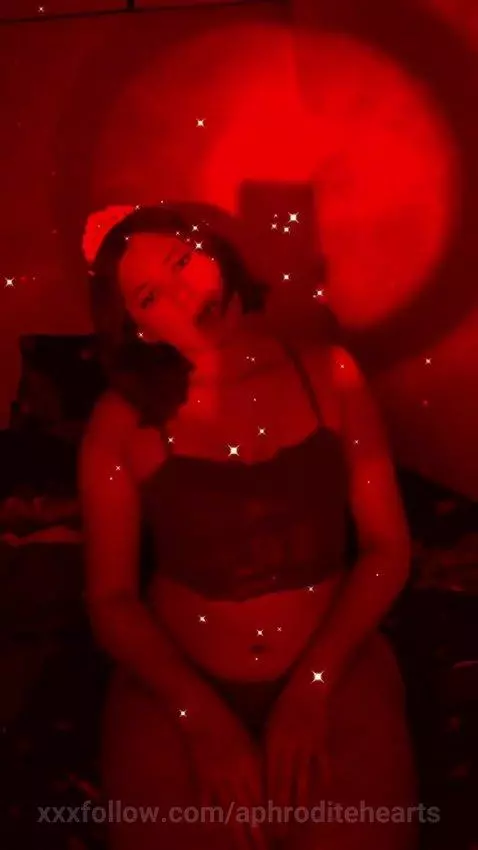 ❤Im a Princess ❤ by aphroditehearts