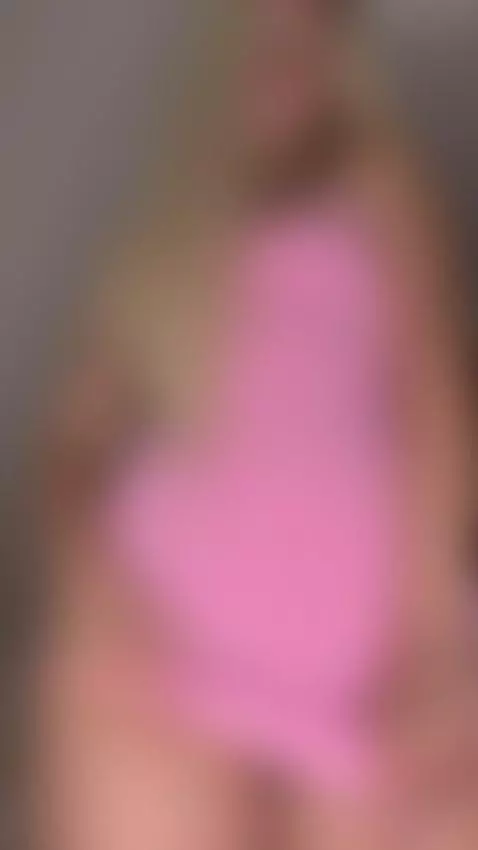 👀 You’ve seen the preview. Now go see what happens next — it... by blondevelvet