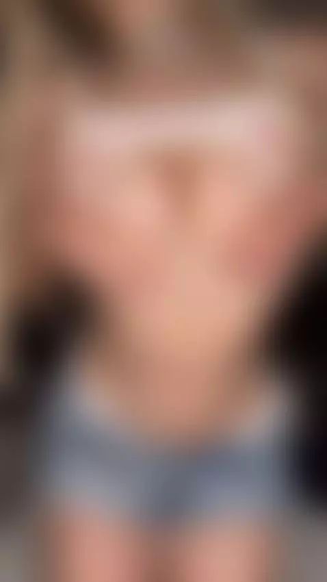 🔥 I stopped filming right when it got intense. The rest is h... by blondevelvet