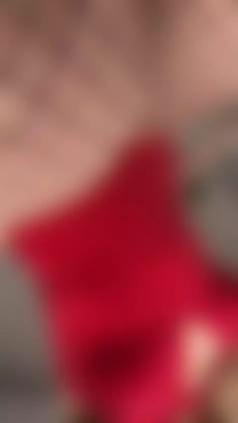 😈 You’ve seen enough to get curious. Now go see everything —... by blondevelvet