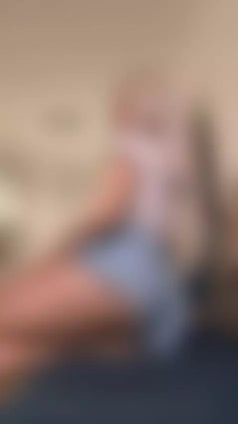 Hey, come to Fans, I waiting for you by blondevelvet