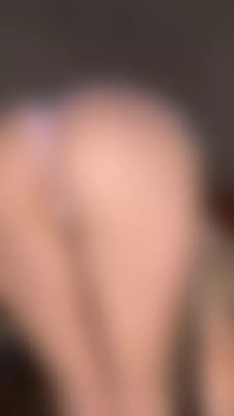 The warmth climbs higher each second 💋💦 by blondevelvet