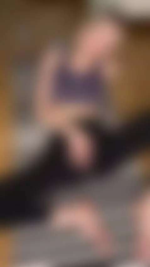 😈💫 by blondevelvet