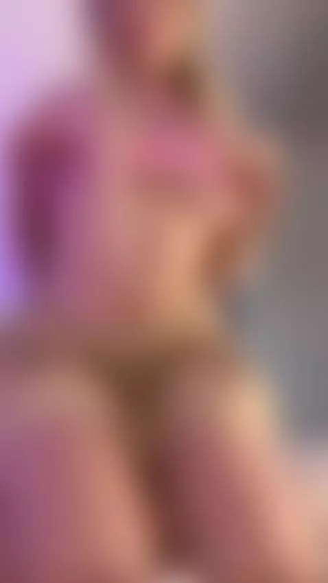 This won’t last, get in free now! by blondevelvet