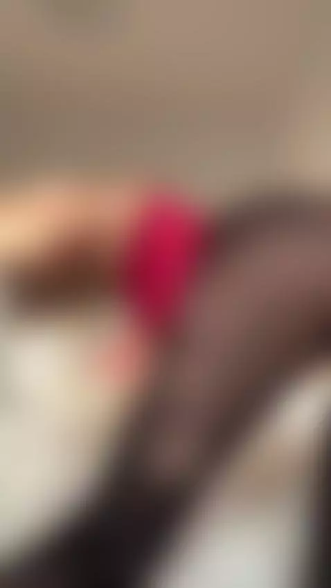 During the day I forbid myself unnecessary things... that's ... by blondevelvet