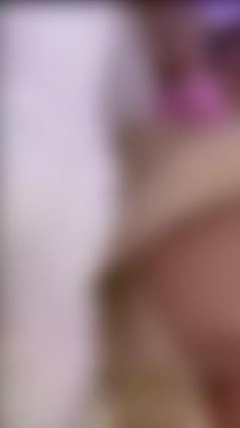 My energy today has character 😏💦💋 by blondevelvet