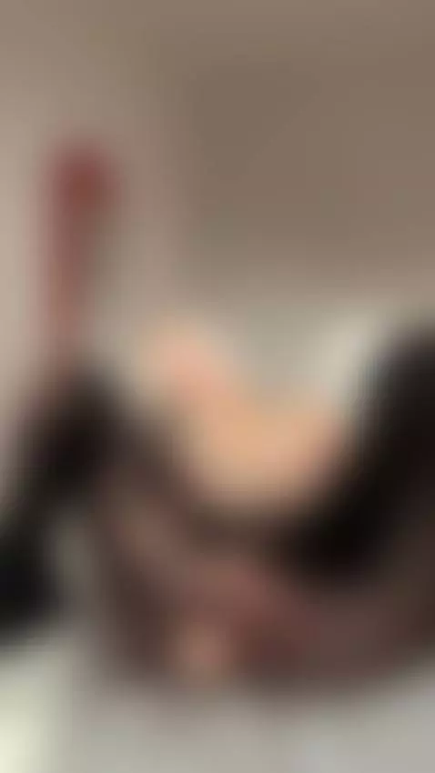 Some sins look beautiful✨❤️‍🔥😈 by blondevelvet