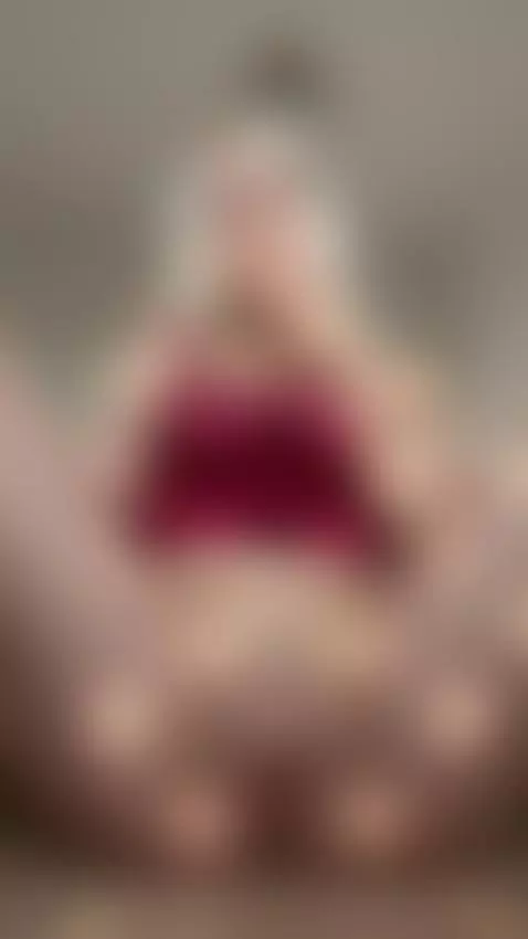 Morning where I am in the most tender sin 🌪 by blondevelvet