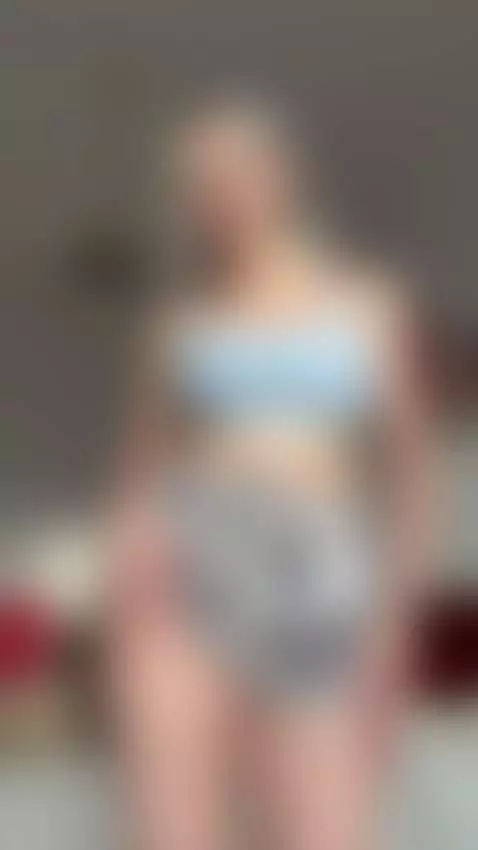 You'll be staying here longer than you planned. by blondevelvet