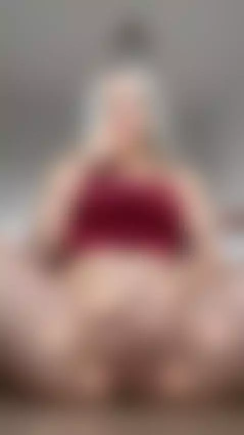 A little more sleep, a little more of me... by blondevelvet