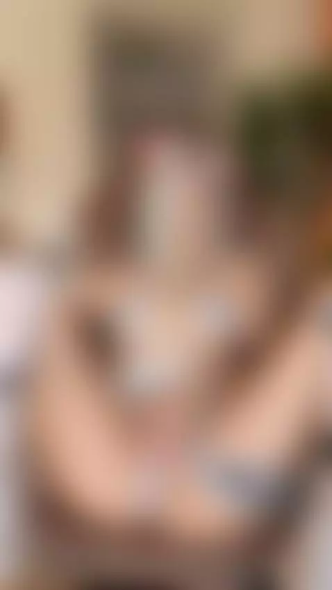 Are you sure you want to continue? by blondevelvet