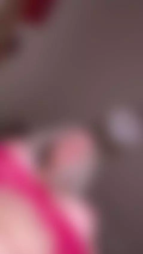 No words. Just a feeling 💫 by blondevelvet